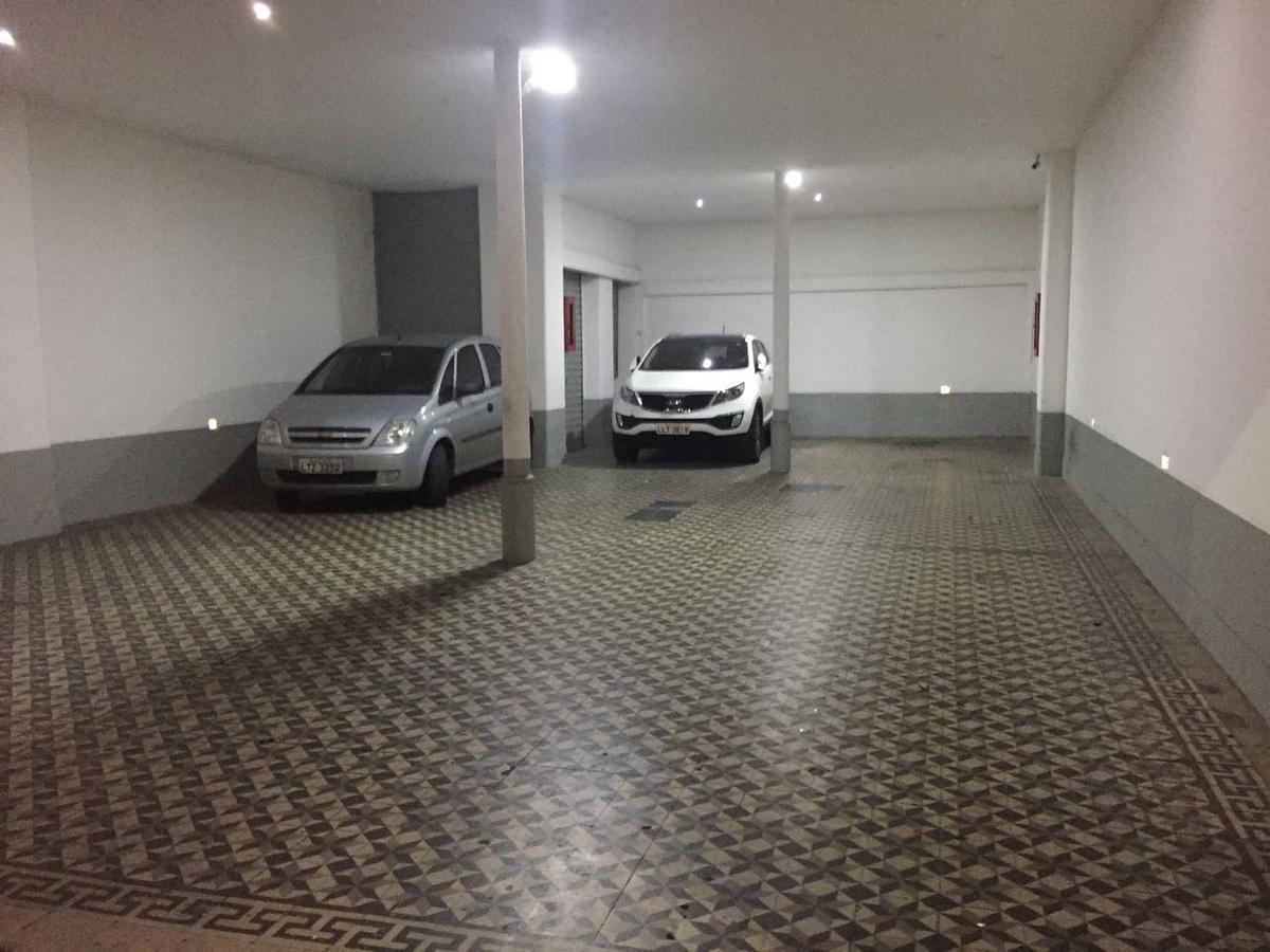 Hotel Hostal (Adults Only) ริโอเดจาเนโร ภายนอก รูปภาพ
