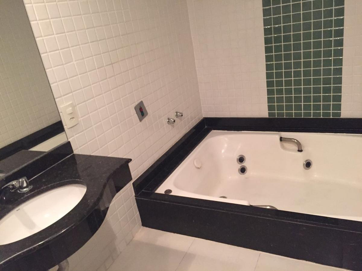 Hotel Hostal (Adults Only) ริโอเดจาเนโร ภายนอก รูปภาพ