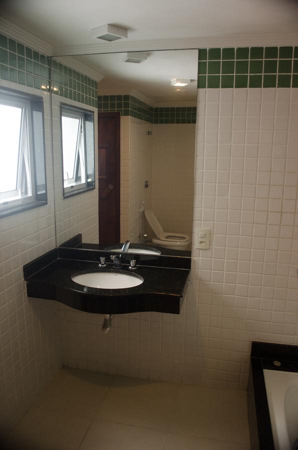 Hotel Hostal (Adults Only) ริโอเดจาเนโร ภายนอก รูปภาพ