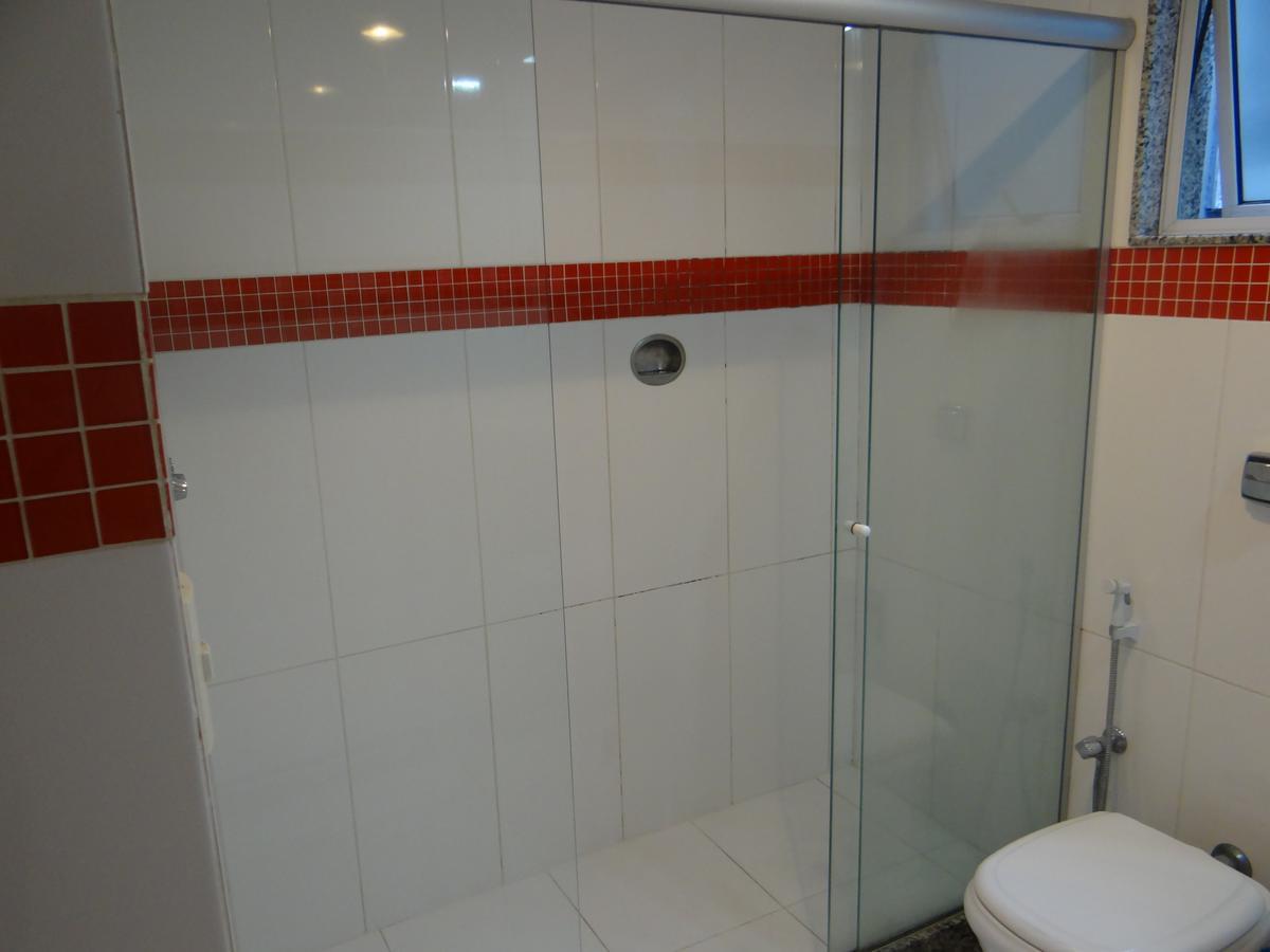 Hotel Hostal (Adults Only) ริโอเดจาเนโร ภายนอก รูปภาพ