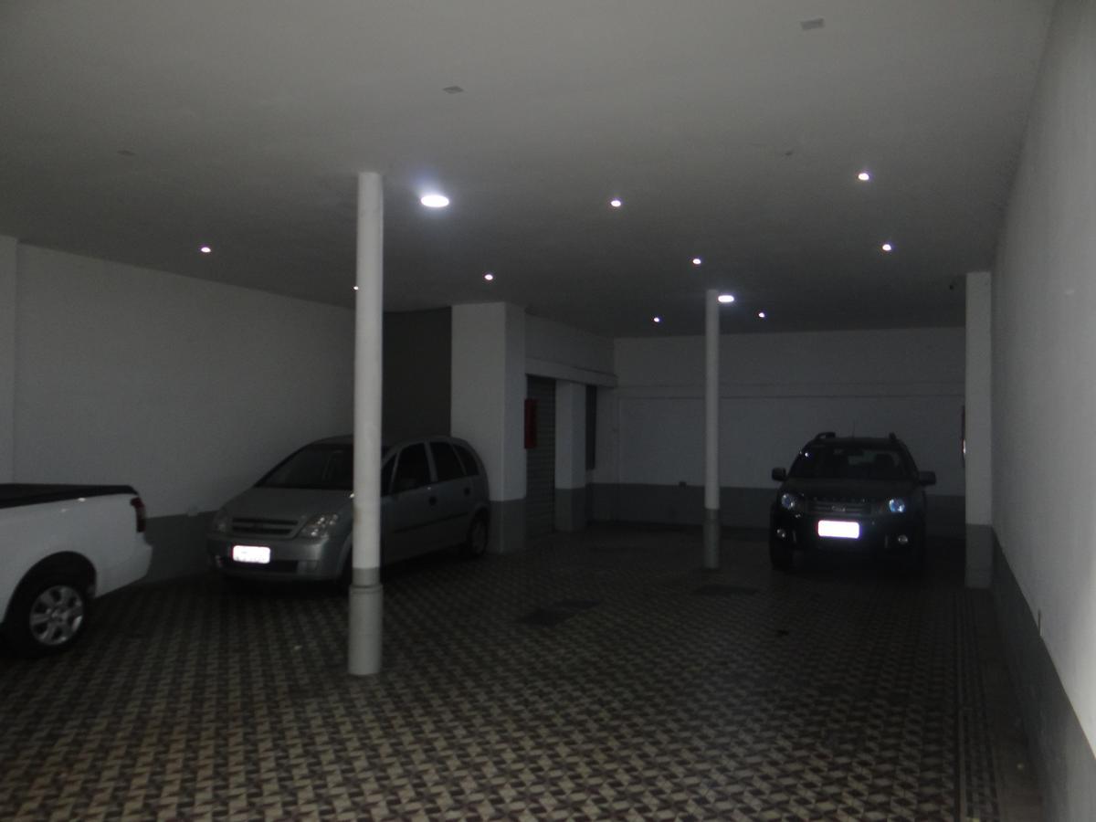 Hotel Hostal (Adults Only) ริโอเดจาเนโร ภายนอก รูปภาพ